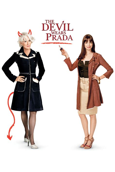 devil dress prada movie|123 movies devil wears prada.